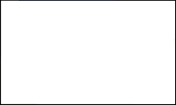 Logo Externo