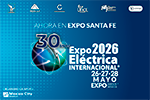 Logo Externo