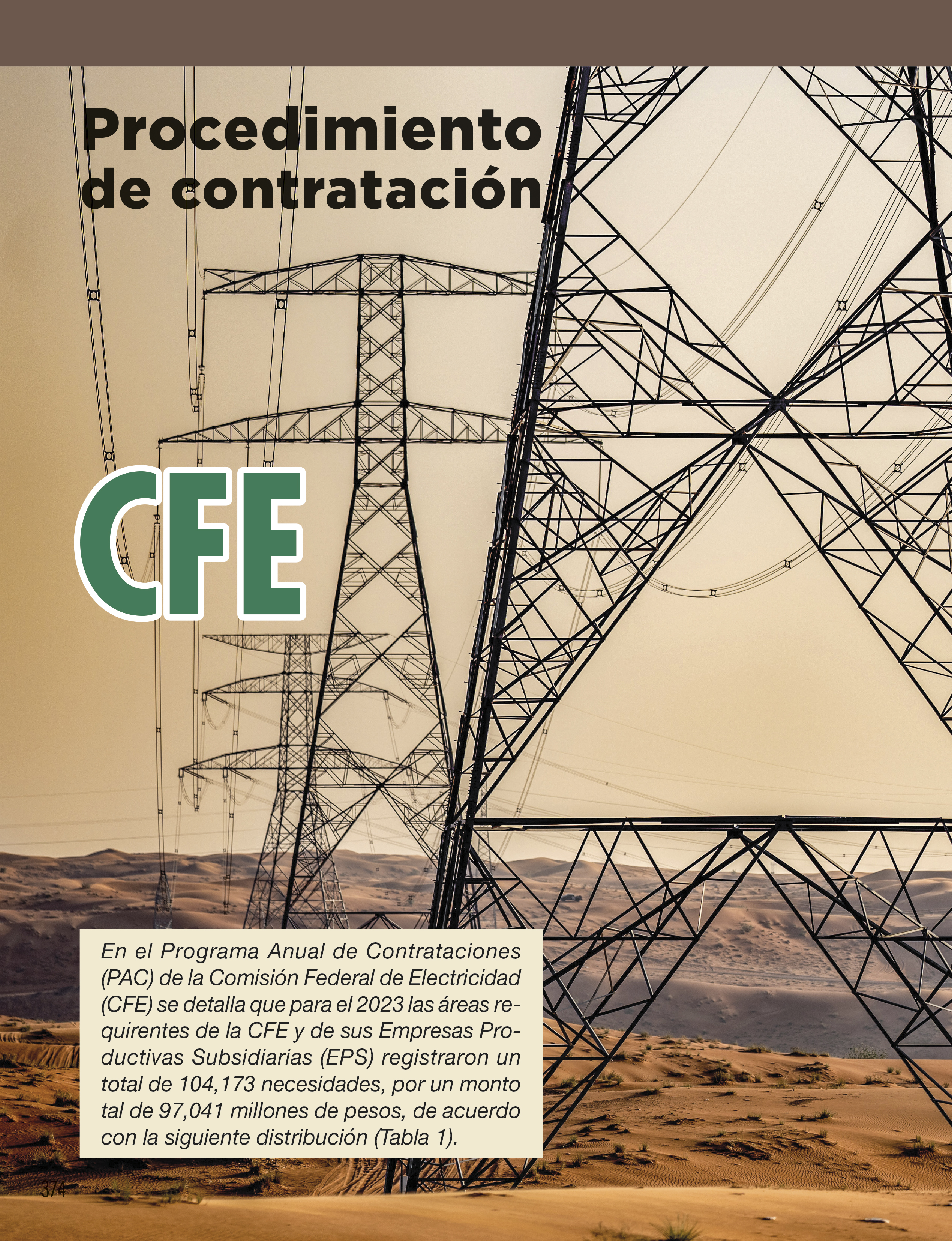 CFE