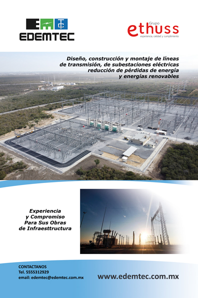 Edemtec