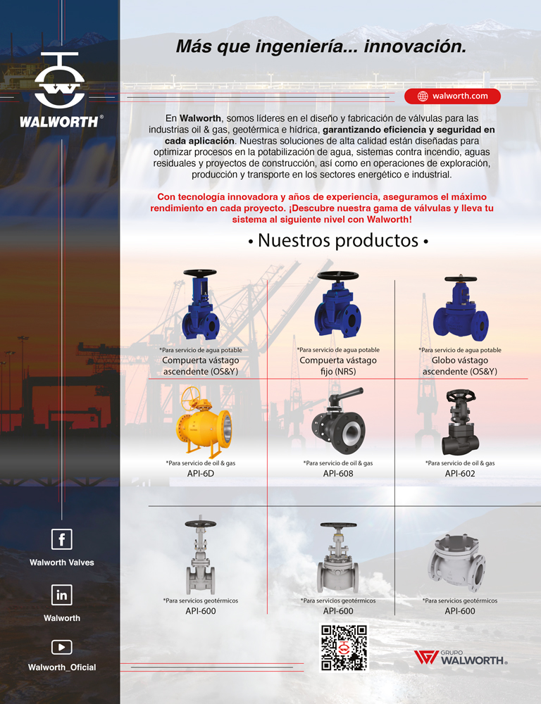 TECH Energy Control