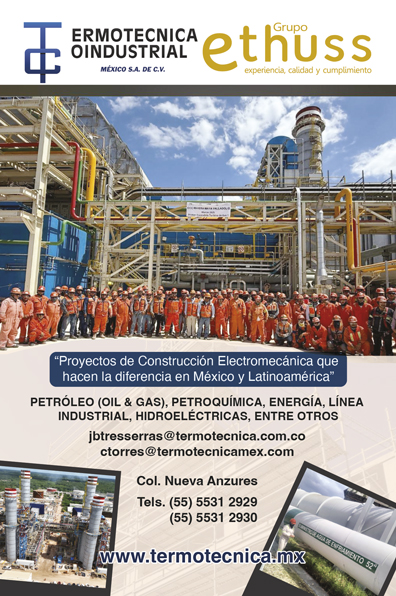Termotécnica