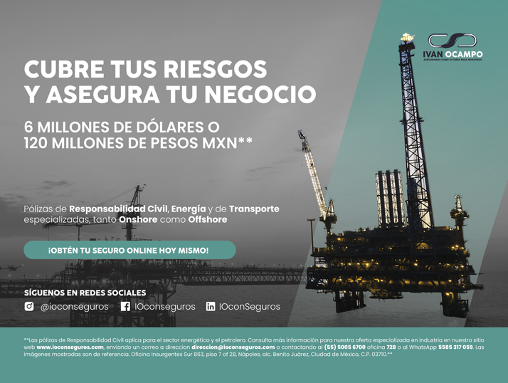 IOConSeguros