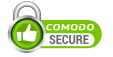 Trusted Site Seal